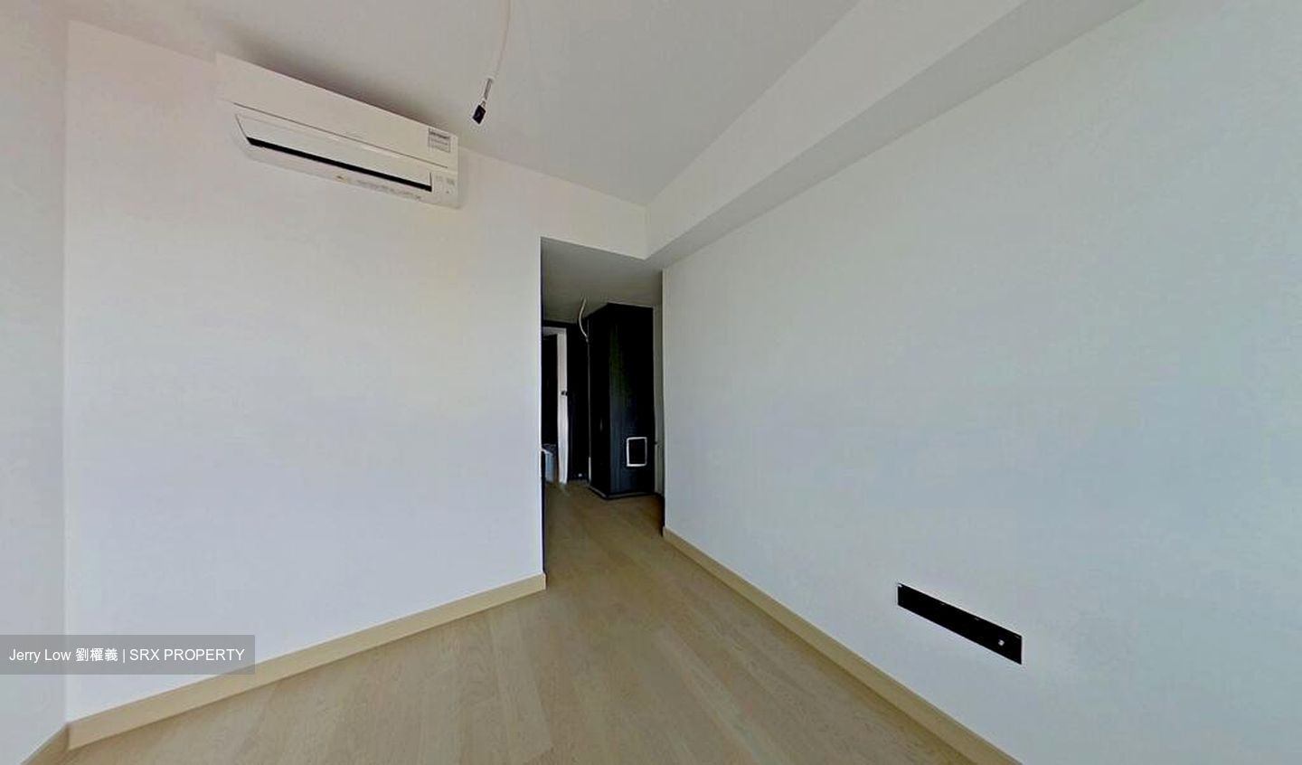 Gems Ville (D14), Apartment #525625141